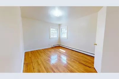 11547 144th Street, Jamaica, NY 11436 - Photo 10
