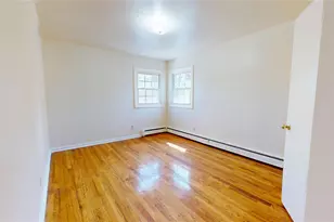 115-47 144th St, Jamaica, NY 11436 - Photo 10