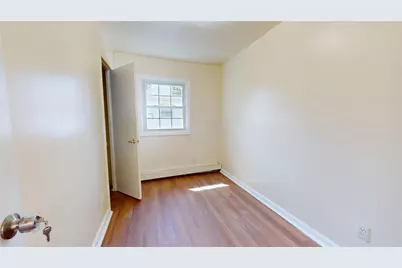 11547 144th Street, Jamaica, NY 11436 - Photo 22