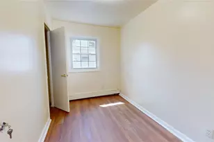 115-47 144th St, Jamaica, NY 11436 - Photo 22
