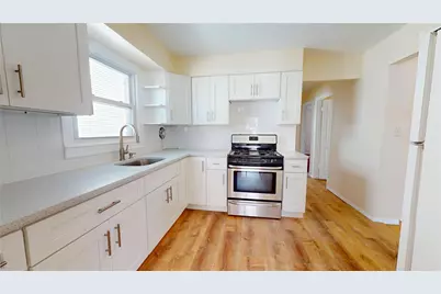 11547 144th Street, Jamaica, NY 11436 - Photo 2