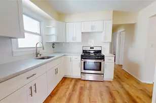 115-47 144th St, Jamaica, NY 11436 - Photo 2