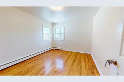 11547 144th Street, Jamaica, NY 11436 - Photo 6
