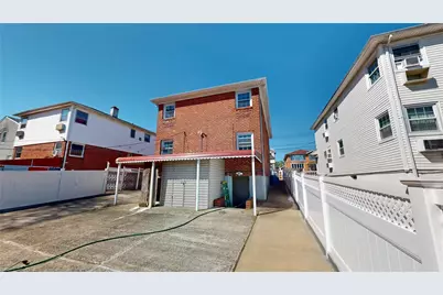 11547 144th Street, Jamaica, NY 11436 - Photo 28