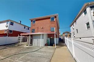 115-47 144th St, Jamaica, NY 11436 - Photo 28