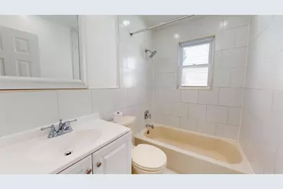 11547 144th Street, Jamaica, NY 11436 - Photo 8