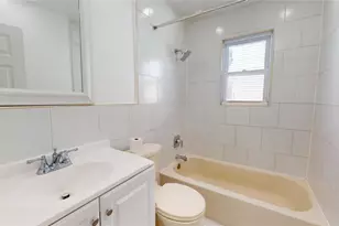 115-47 144th St, Jamaica, NY 11436 - Photo 8