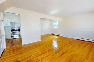 115-47 144th St, Jamaica, NY 11436 - Photo 4