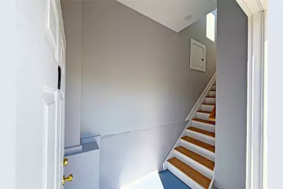 0 Undisclosed Avenue, Riverhead, NY 11901 - Photo 4