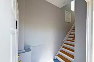 19 Kroemer Ave, Riverhead, NY 11901 - Photo 4