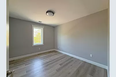 0 Undisclosed Avenue, Riverhead, NY 11901 - Photo 14