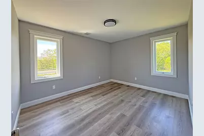 0 Undisclosed Avenue, Riverhead, NY 11901 - Photo 24