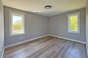 19 Kroemer Ave, Riverhead, NY 11901 - Photo 24