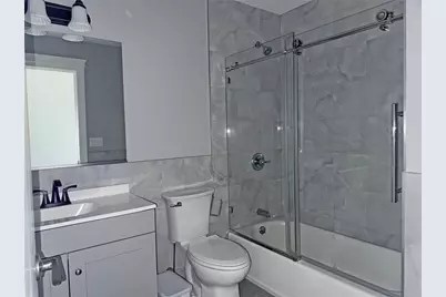 0 Undisclosed Avenue, Riverhead, NY 11901 - Photo 16