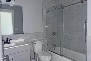 19 Kroemer Ave, Riverhead, NY 11901 - Photo 16