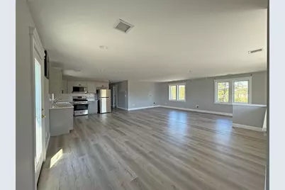 0 Undisclosed Avenue, Riverhead, NY 11901 - Photo 10