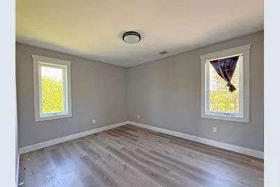 0 Undisclosed Avenue, Riverhead, NY 11901 - Photo 20