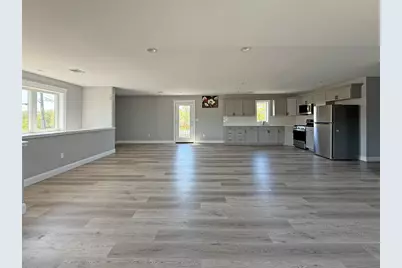 0 Undisclosed Avenue, Riverhead, NY 11901 - Photo 6