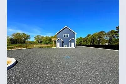 0 Undisclosed Avenue, Riverhead, NY 11901 - Photo 2