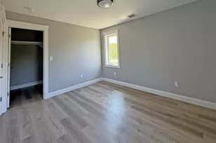 19 Kroemer Ave, Riverhead, NY 11901 - Photo 26