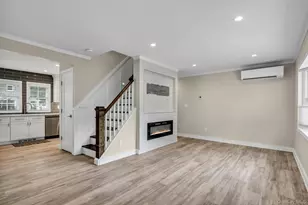 20 Robert Rd, Glen Cove, NY 11542 - Photo 6