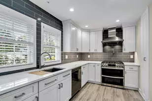 20 Robert Rd, Glen Cove, NY 11542 - Photo 4