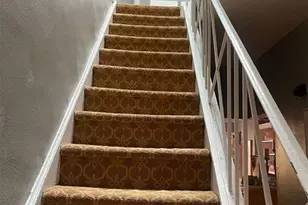 147 Essex St, Brooklyn, NY 11208 - Photo 10