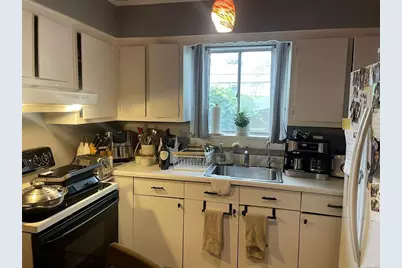 147 Essex Street, Brooklyn, NY 11208 - Photo 8