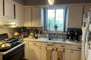 147 Essex St, Brooklyn, NY 11208 - Photo 8