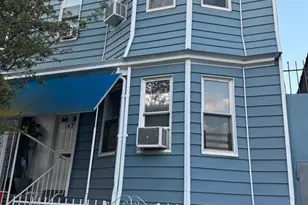 147 Essex St, Brooklyn, NY 11208 - Photo 1