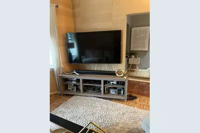 147 Essex Street, Brooklyn, NY 11208 - Photo 4