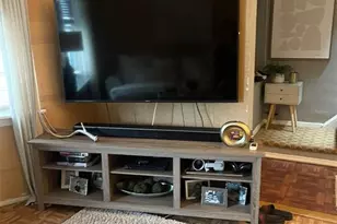 147 Essex St, Brooklyn, NY 11208 - Photo 4