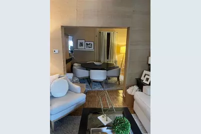 147 Essex Street, Brooklyn, NY 11208 - Photo 6