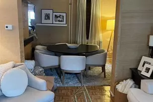 147 Essex St, Brooklyn, NY 11208 - Photo 6