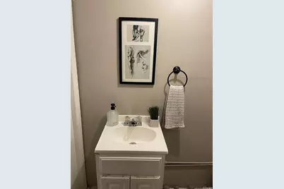 147 Essex Street, Brooklyn, NY 11208 - Photo 14