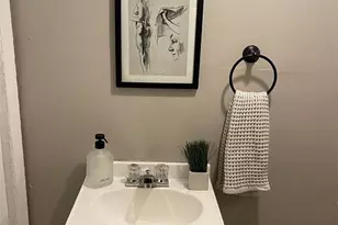 147 Essex St, Brooklyn, NY 11208 - Photo 14