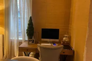 147 Essex St, Brooklyn, NY 11208 - Photo 12