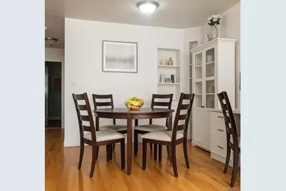 2567 W 15th Street, Brooklyn, NY 11214 - Photo 14