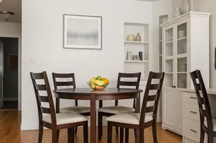 2567 W 15th St, Brooklyn, NY 11214 - Photo 14