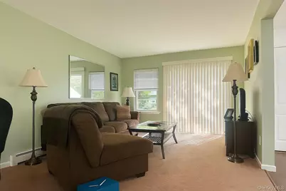 2567 W 15th Street, Brooklyn, NY 11214 - Photo 6