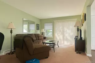 2567 W 15th St, Brooklyn, NY 11214 - Photo 6