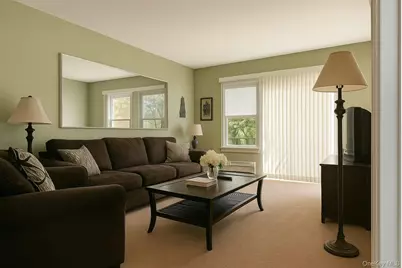 2567 W 15th Street, Brooklyn, NY 11214 - Photo 4