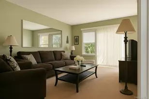 2567 W 15th St, Brooklyn, NY 11214 - Photo 4