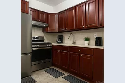 2567 W 15th Street, Brooklyn, NY 11214 - Photo 16