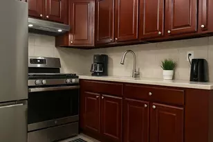 2567 W 15th St, Brooklyn, NY 11214 - Photo 16