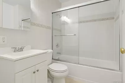 2567 W 15th Street, Brooklyn, NY 11214 - Photo 12