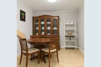 2567 W 15th Street, Brooklyn, NY 11214 - Photo 10