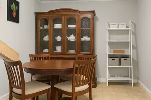 2567 W 15th St, Brooklyn, NY 11214 - Photo 10