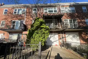2567 W 15th St, Brooklyn, NY 11214 - Photo 1