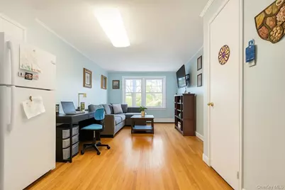 2567 W 15th Street, Brooklyn, NY 11214 - Photo 18